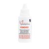 Tekućina za čišćenje latexa REMOVER 50ml