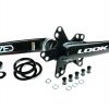 Ležaj Look 0268989 za ZED pogon 66mm (2kom)