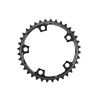 Zupčanik prednji Sram Road 36T 110 AL3 Blk