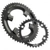 Zupčanik set Miche ULTEGRA 11 Super 52-38T