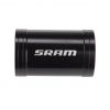 Adapter pogona Sram BB30 TO BSA 42X68mm