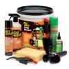 Set za održavanje bicikla TF2 ULTIMATE BIKE CARE KIT Weldtite 03003
