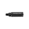 Kit Rockshox reverb CONNECTAMAJIG priključak