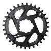 Zupčanik prednji Sram X-SYNC 11B 34T Direct mount 6 Offset