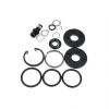 Kit za servis RockShox REBA / REC / RVL / PIKE Motion Control