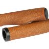 Gripovi RFR COMFORT Cork Nature