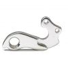 Drop out MS 660844 Corratec/Wilier/Argon18/Storck/Bergamont