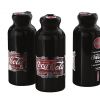 Bidon Elite Storica Coca-Cola 500ml Crna