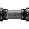 Ležaj osovine pogona Shimano SM-BBR60 68mm