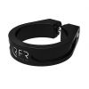 Obujmica cijevi sjedala RFR 34.9mm Blk