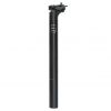 Cijev sjedala RFR PROLIGHT 27.2X400 mm Blk 13430