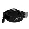 Obujmica cijevi sjedala RFR QR 31.8mm Black