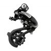 Mjenjač II ALTUS RD-M310-L 7/8B Shimano