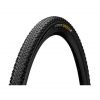 V.GUMA 28X1.50 (40-622) 700X40C TERRA SPEED PROTECTION CRNA BEZ ŽICE CONTINENTAL