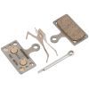 PAKNE ZA DISK KOČNICE SHIMANO BR-M8000 G04S