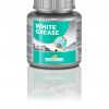 MAST MOTOREX WHITE GREASE 628 100gr