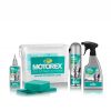 SET ZA ODRŽAVANJE BICIKLA MOTOREX CLEANING KIT