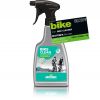 TEKUĆINA ZA ČIŠĆENJE BICIKLA MOTOREX BIKE CLEAN 500ml