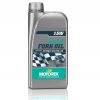 ULJE ZA VILICU MOTOREX RACING 15W 1L