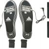 ALPENHEAT GRIJAČI ZA PANCERICE TREND AH5