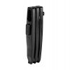 MONTIRAČI RFR BLACK 40241