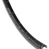 OBRUČ 26’ MTB 36R DUPLI DRAGON ALU CRNI DISK AV