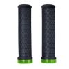 GRIPOVI CUBE RACE BLACK’N’GREEN 11269