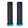 GRIPOVI CUBE RACE BLACK’N’BLUE 11268