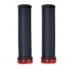 GRIPOVI CUBE RACE BLACK’N’RED 11267