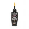 ULJE ZA LANAC E-BICIKLA MUC-OFF E-BIKE DRY LUBE 50ML