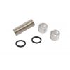 ROCKSHOX Mounting Hardware 05-07 8mm 3 dijela, 27.4