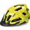 KACIGA CUBE STEEP GLOSSY CITRONE, 57-62
