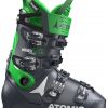 SKI PANCERICE ATOMIC HAWX PRIME 120 S DARK BLUE/GREEN, 31/31.5