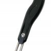 NOGICA 24-29’ ALU SRED. SA REGULATOROM CRNA