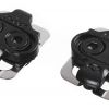 BLOKEJE ZA SPD PEDALE EXUSTAR (SHIMANO+VP)
