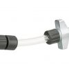 Adapter Sram BLEEDING EDGE za odzračivanje REVERB 1X