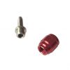 Sram HOSE FITTING KIT Disc Brake SJ