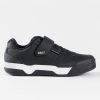 CIPELE BONTRAGER RALLY MTB 45 BLACK