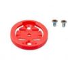 K-EDGE UMETAK ZA NOSAČ SIGMA REPLACEMENT KIT