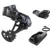 SET SRAM XX1 EAGLE AXS UPGRADE KIT