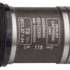 OSOVINA SREDNJEG POGONA BB-ES300, BSA, 73x118.5MM Octalink Shimano