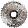 PROSTOKRETNI ZUPČANIK ACERA CS-HG41, 8BRZ.(11-13-15-18-21-24-28-32T) KAZETA , SHIMANO