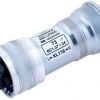 OSOVINA SREDNJEG POGONA BB-UN55, BSA, 73-118MM KOCKA, SHIMANO