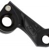 DROP OUT CUBE ATTAIN/AGREE/CROSS RACE/GRAVEL X12 10063