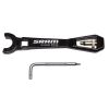 Alat Rockshox za Vivid i Vivid Air damper