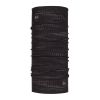 MARAMA BUFF DRYFLX R BLACK