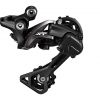 Mjenjač stražnji Shimano DEORE XT RD-M8000-GS Shadow Direct 11B