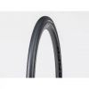 VANJSKA GUMA  BONTRAGER R2 HARD-CASE LITE 700X28C
