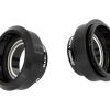 CAMPAGNOLO ŠALICE LEŽAJA POGONA BB386 86.5X46 IC15-UT386