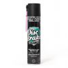 SPREJ ZA ČIŠĆENJE DISK KOČNICA MUC-OFF DISC BRAKE CLEANER 400ML